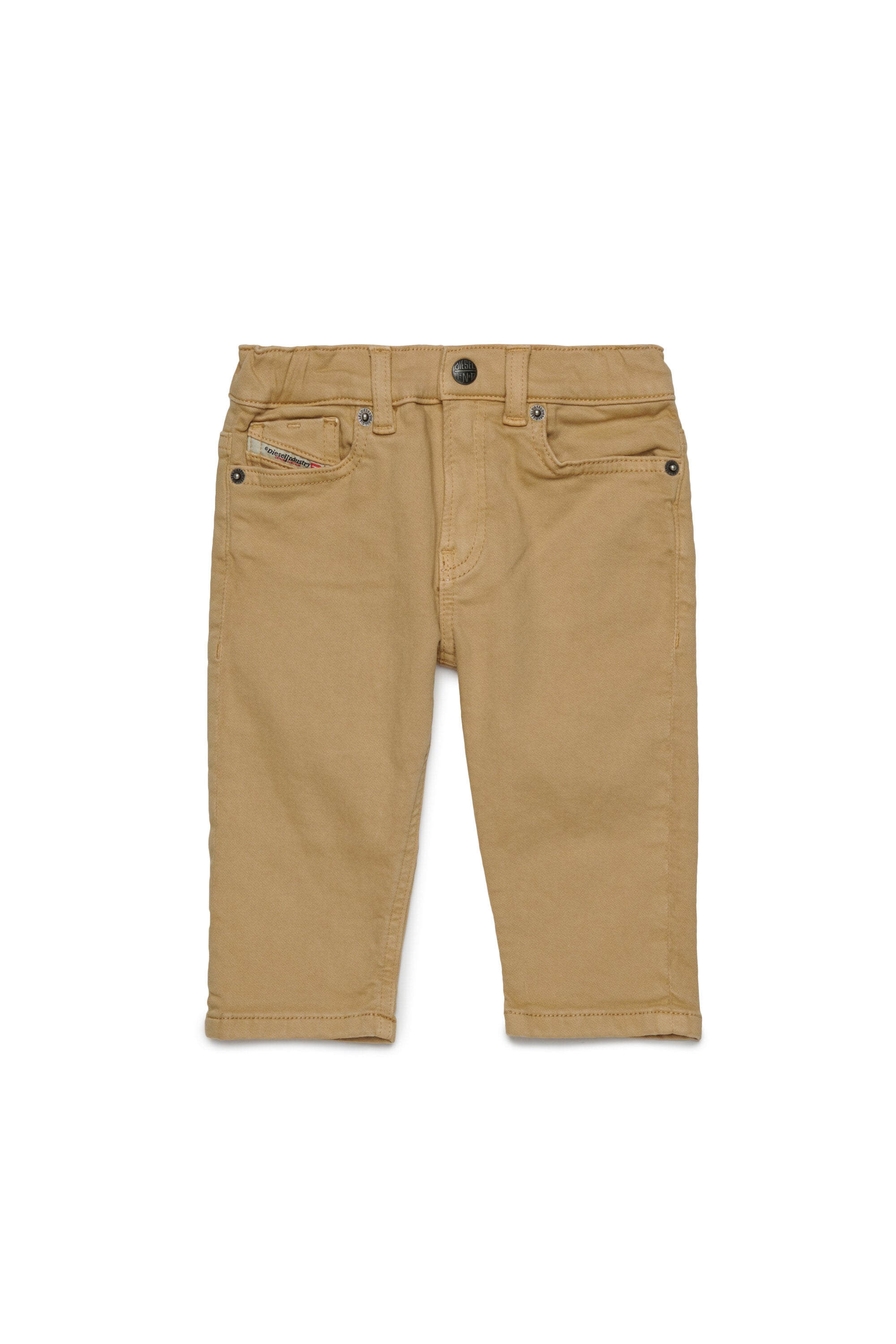 JoggJeans® regular de colores - D-Gale-B