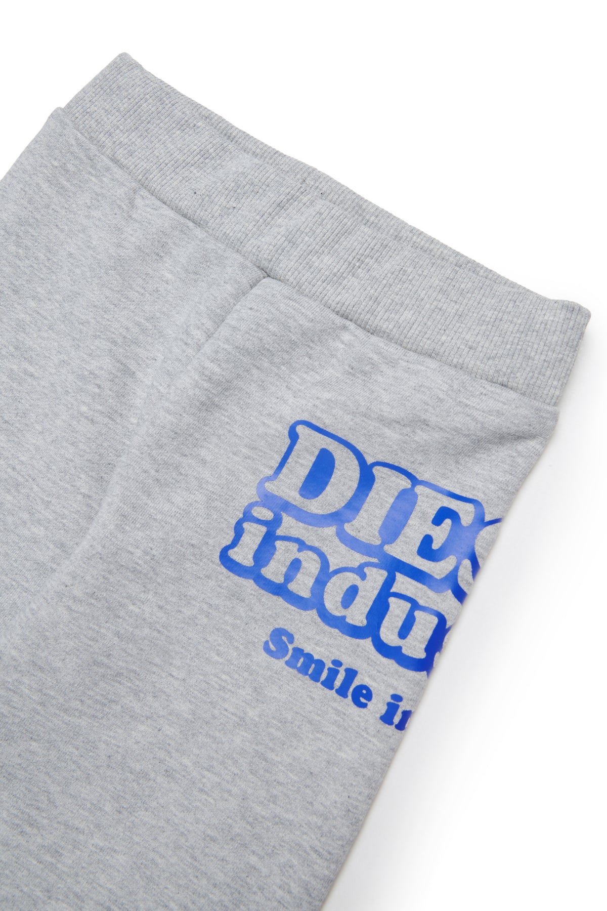 Tracksuit with logo
