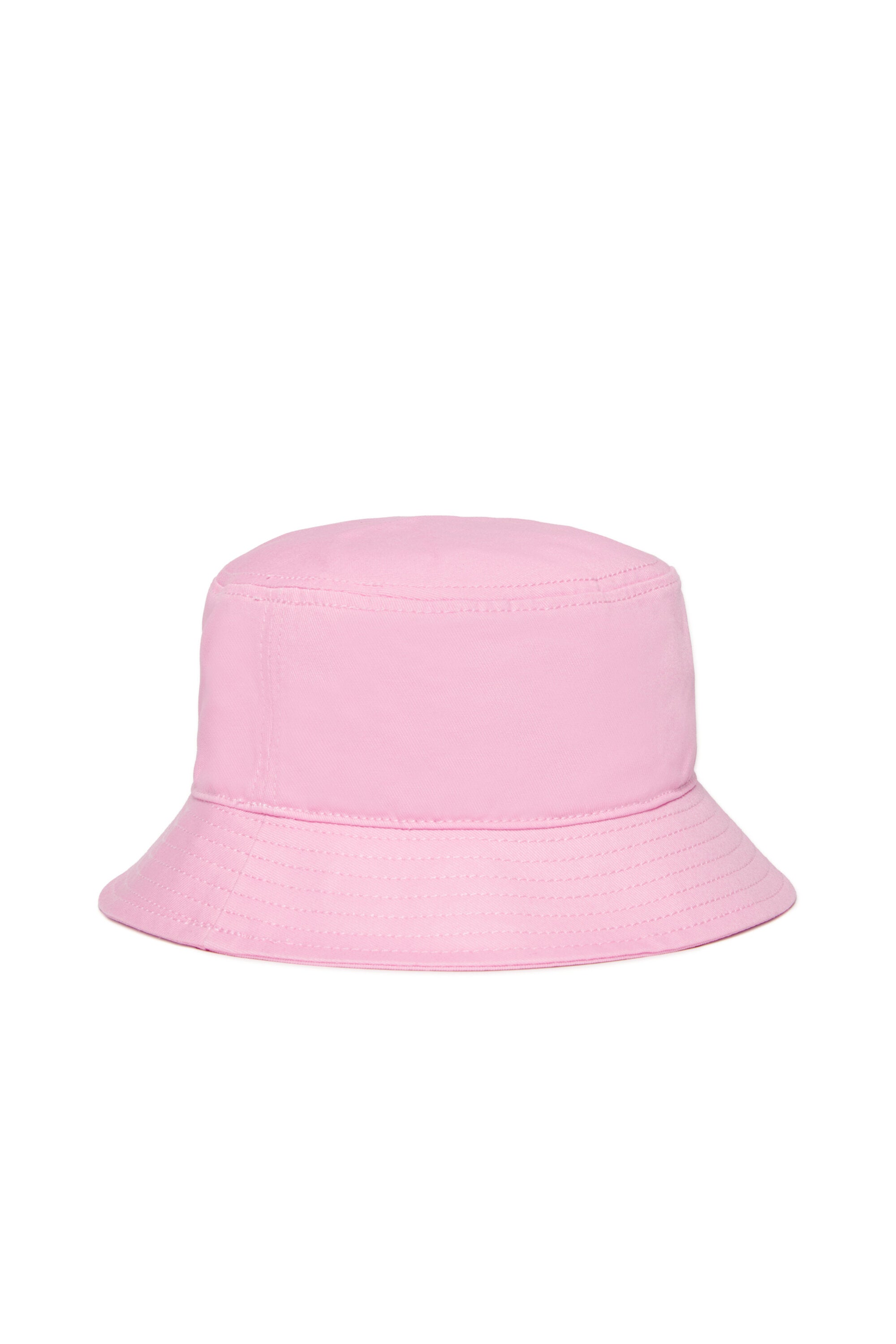Sombrero de pescador con logotipo de Baguette