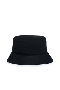 Sombrero de pescador con logotipo de Baguette