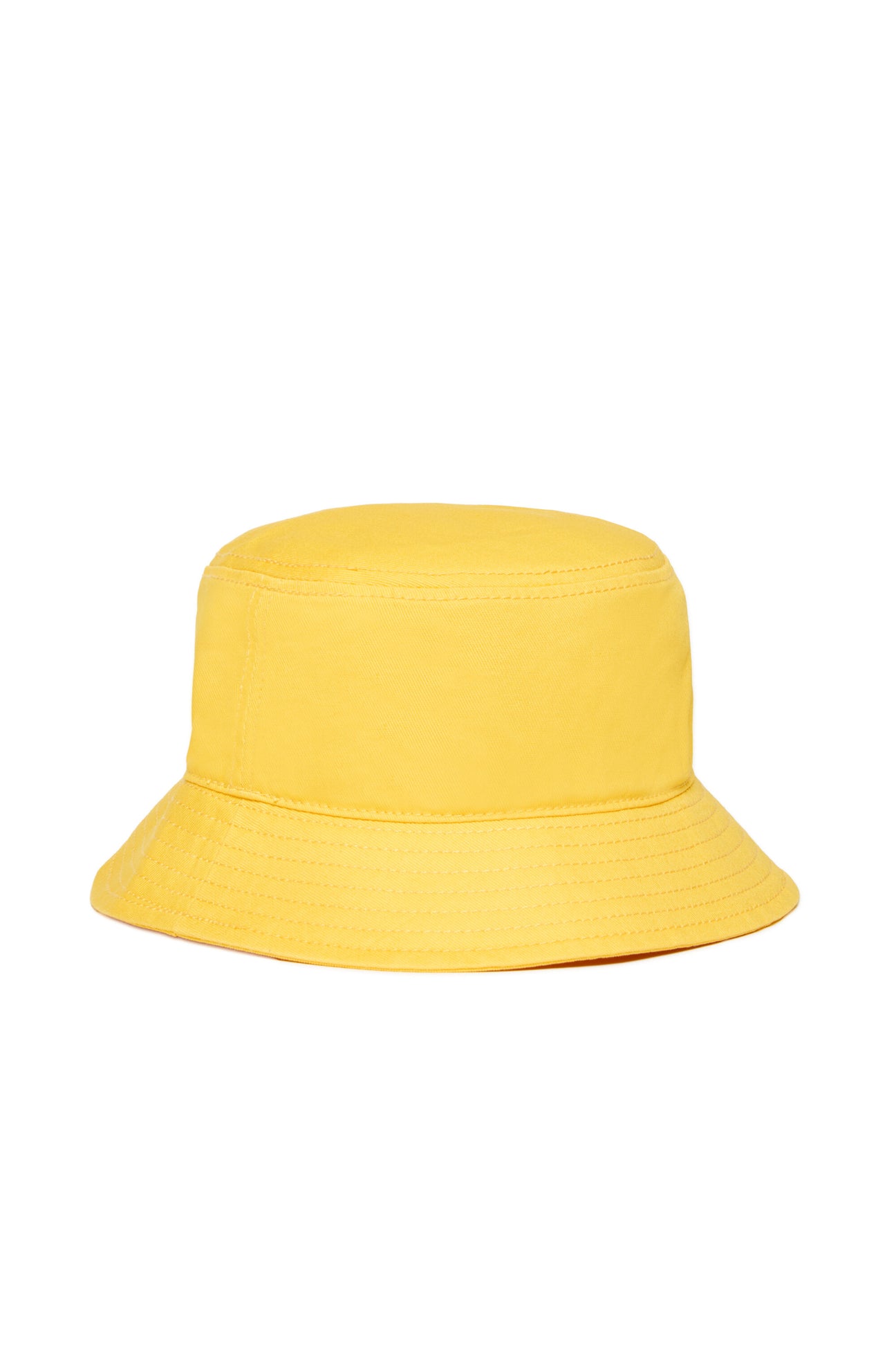 Sombrero de pescador con marca Sombrero de pescador con marca