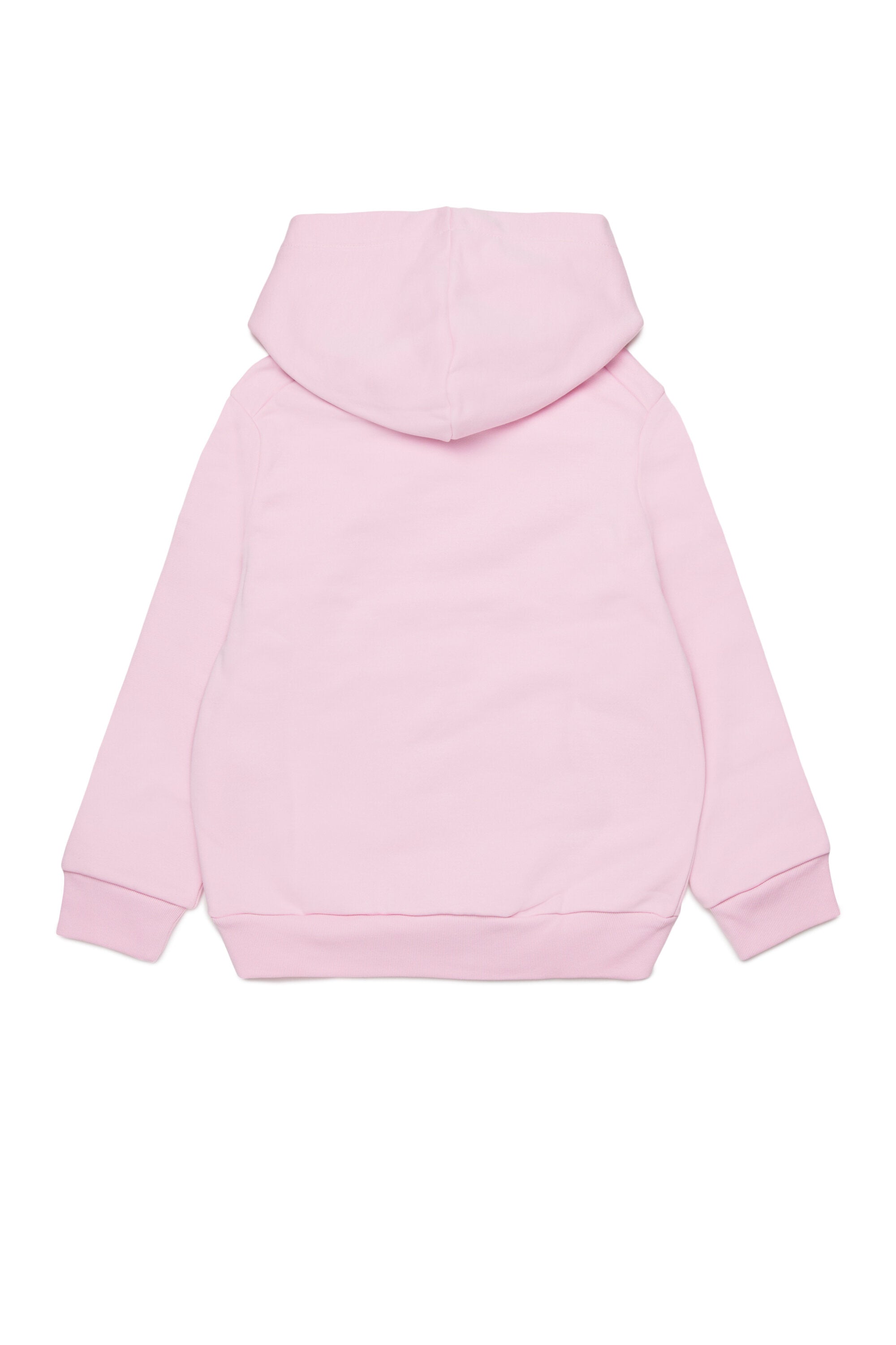 Sudadera con la marca Marni Outline
