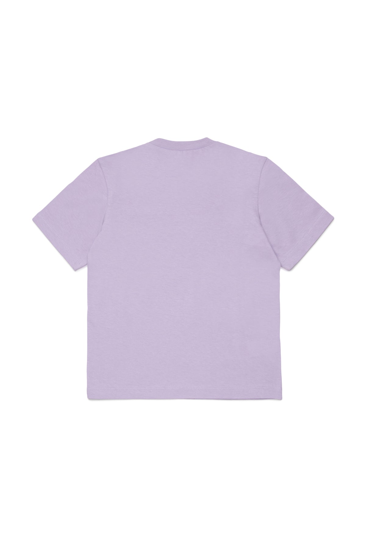 Camiseta de jersey con logotipo Marni