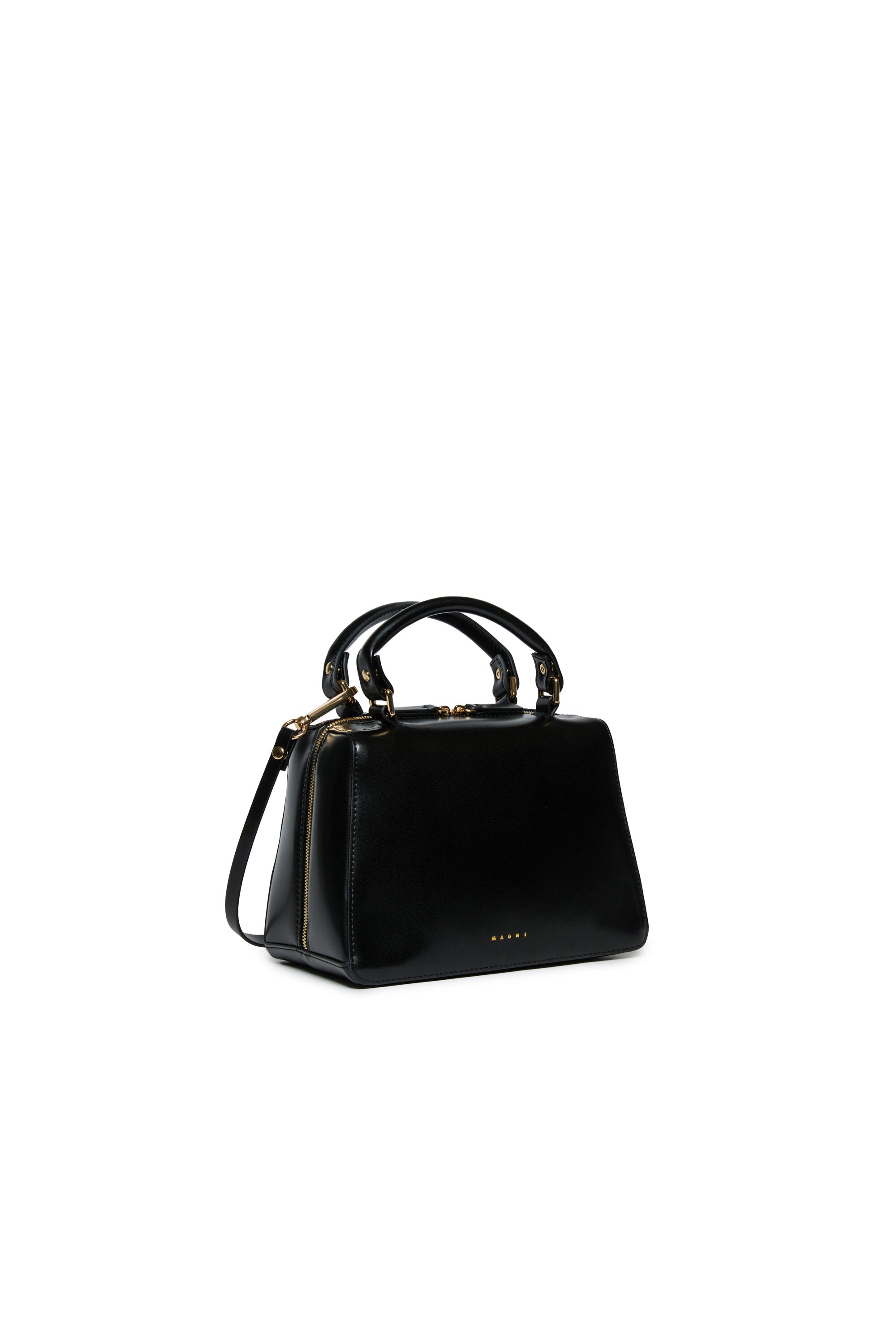 Girl's Marni School Bag | BRAVE KID