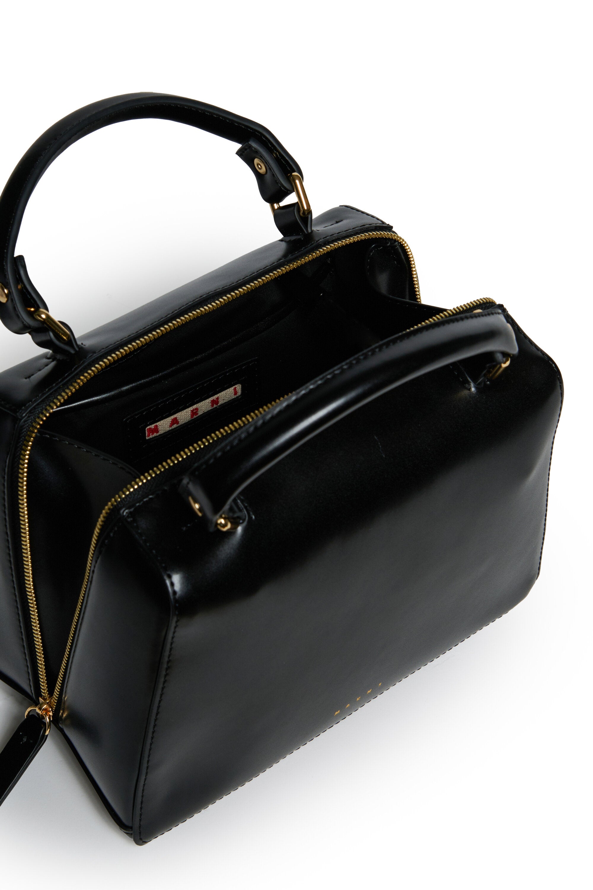 Girl's Marni School Bag | BRAVE KID