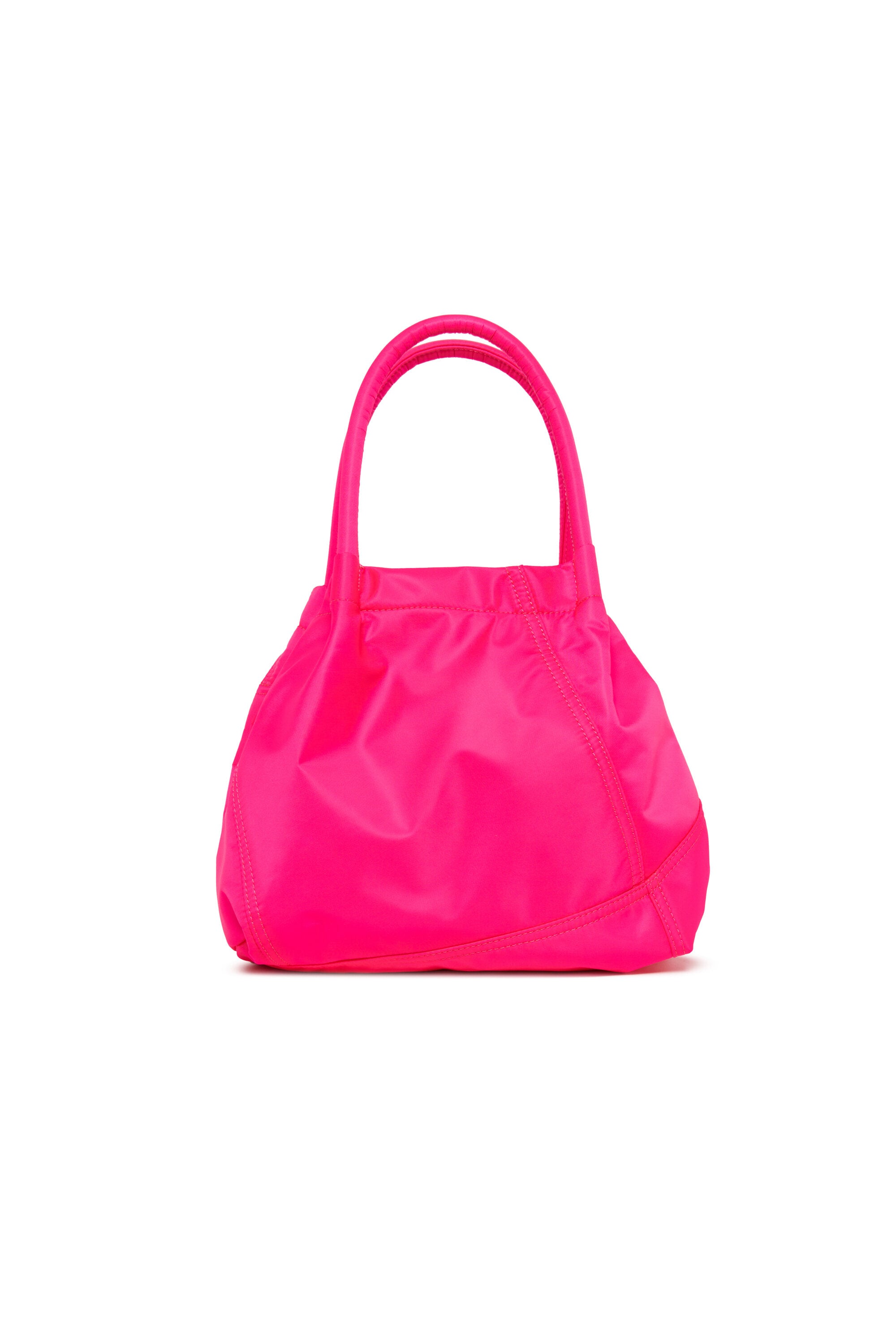 Marni girl's bag | BRAVE KID