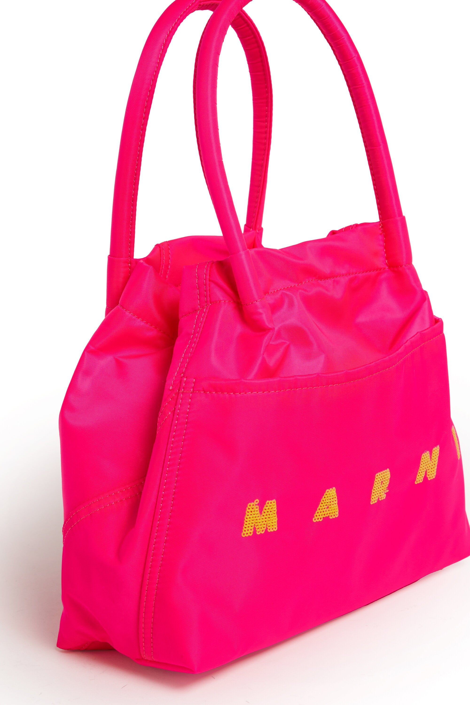 Marni girl's bag | BRAVE KID