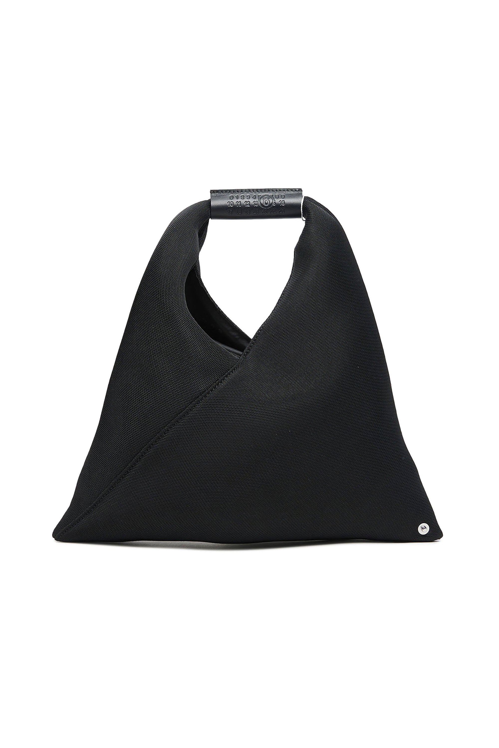 Bolso Japanese Bag Mini