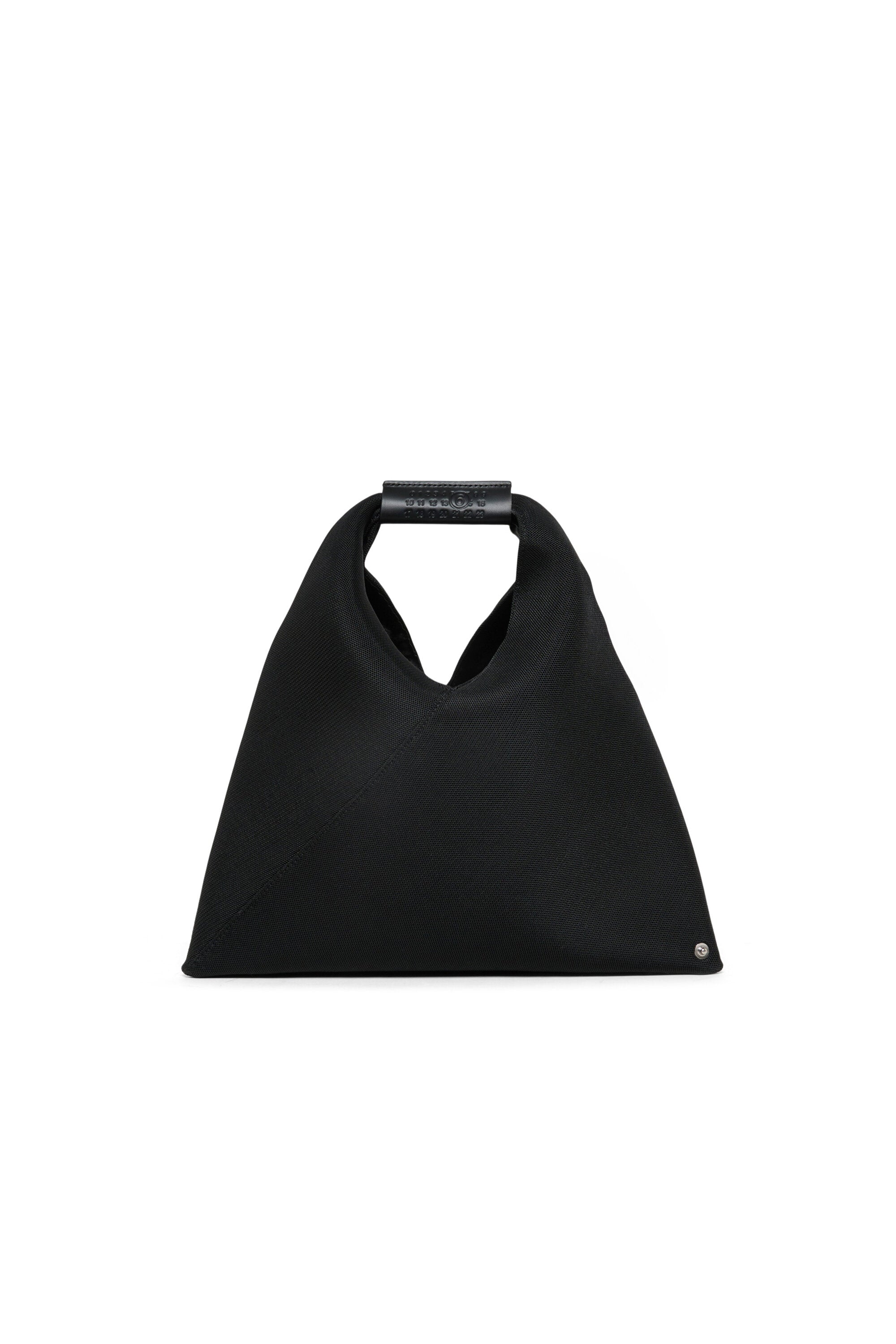 Mesh Japanese Bag Mini