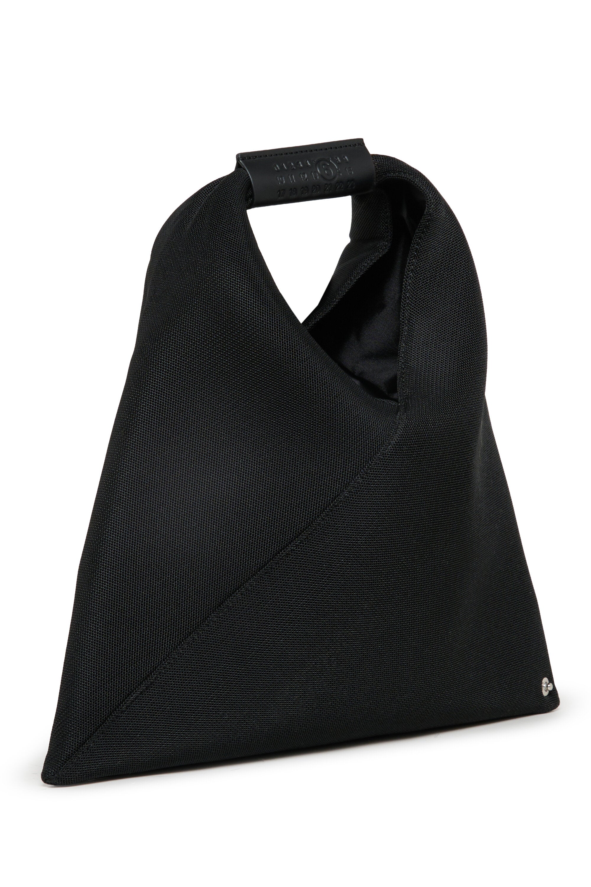 Bolso Japanese Bag Mini