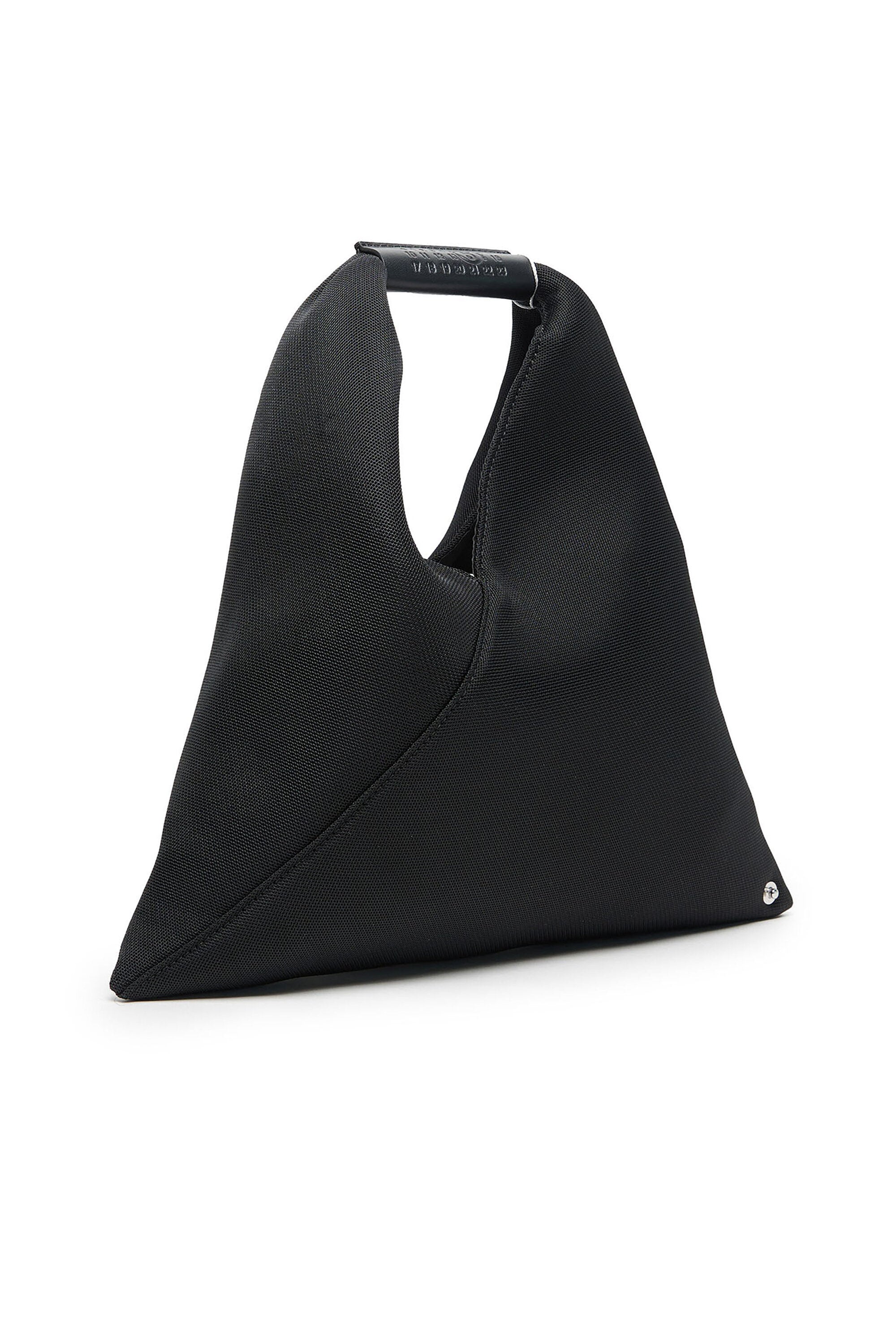 Bolso Japanese Bag Mini