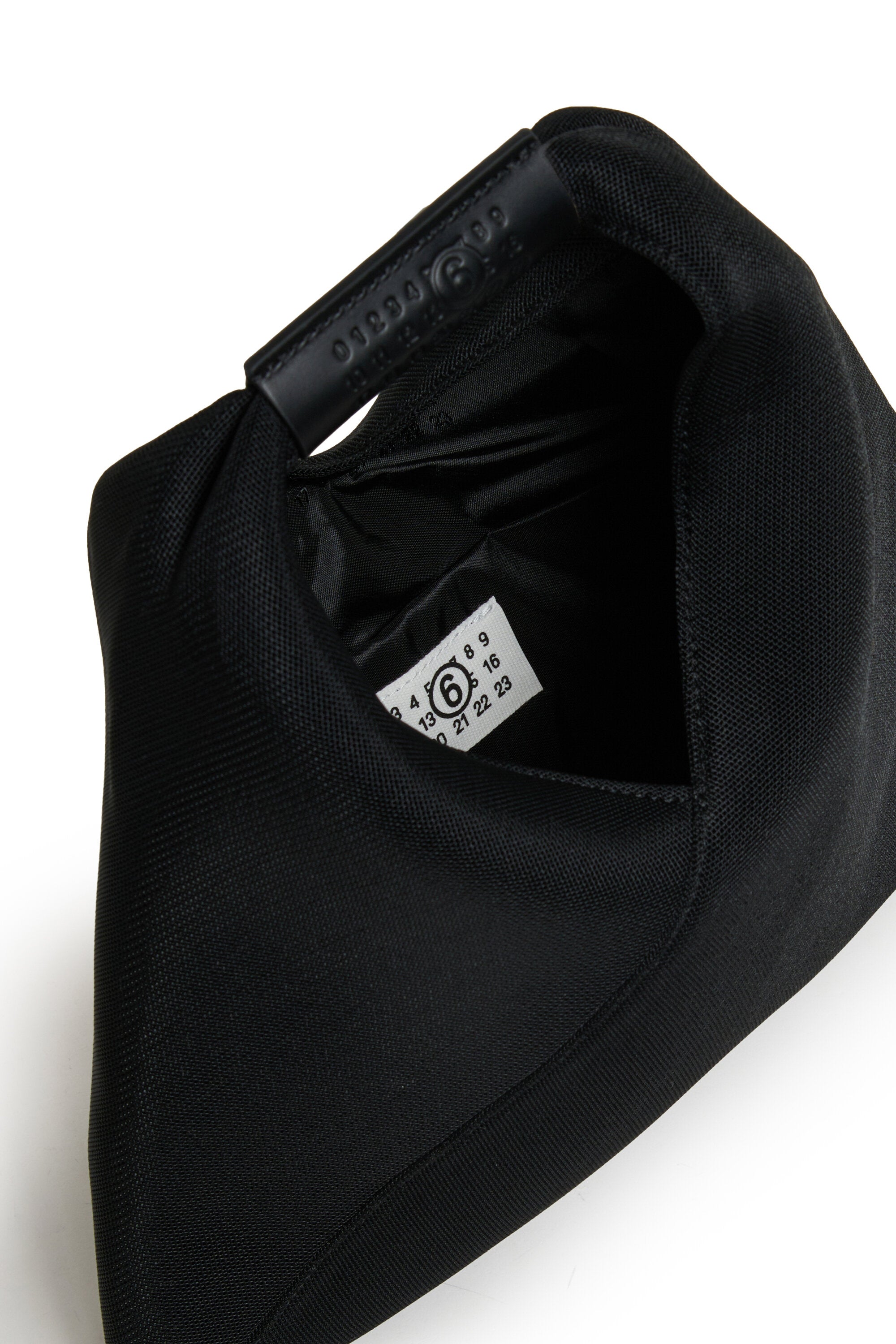 Bolso Japanese Bag Mini