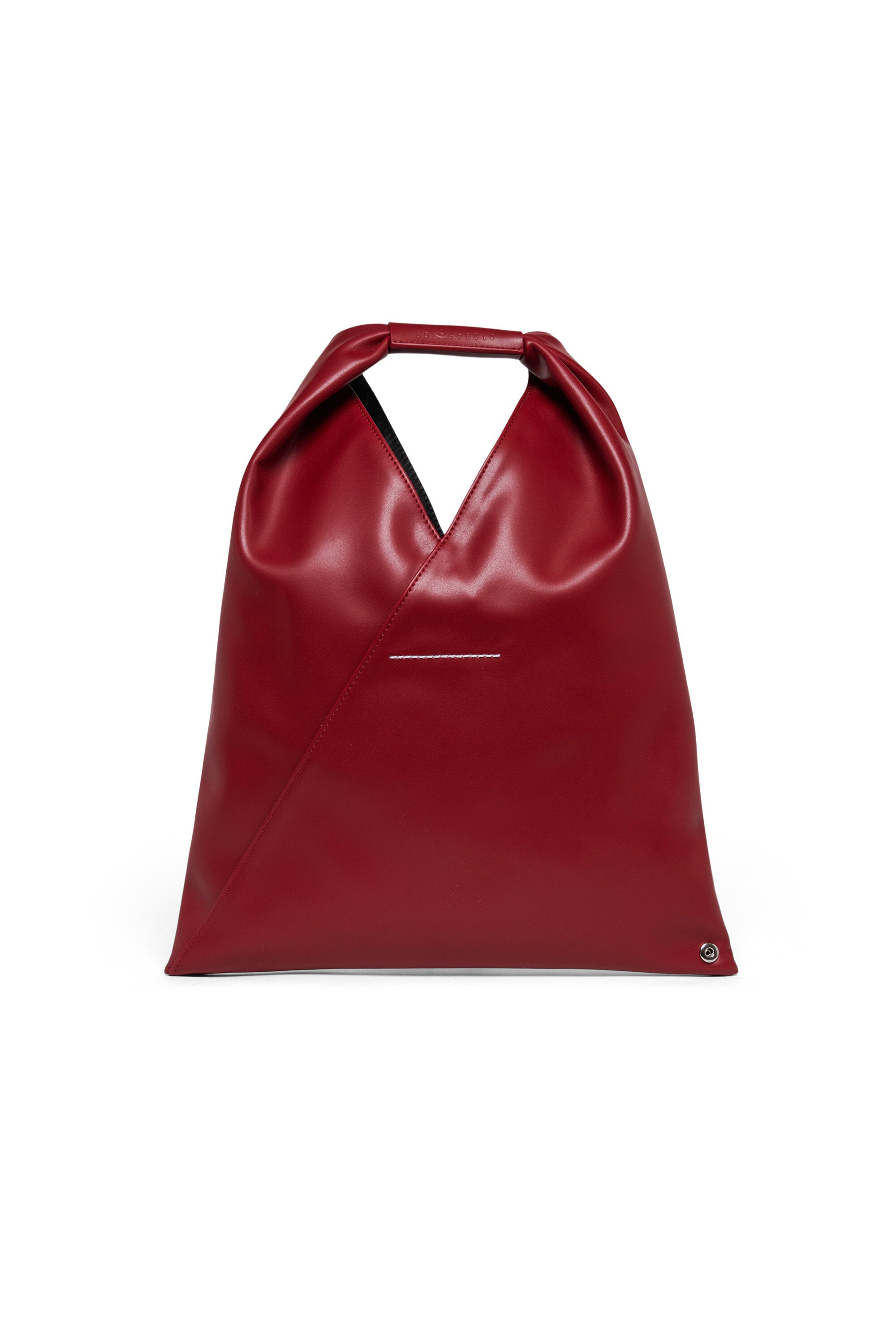 Bolso Japanese Bag de piel sintética Small