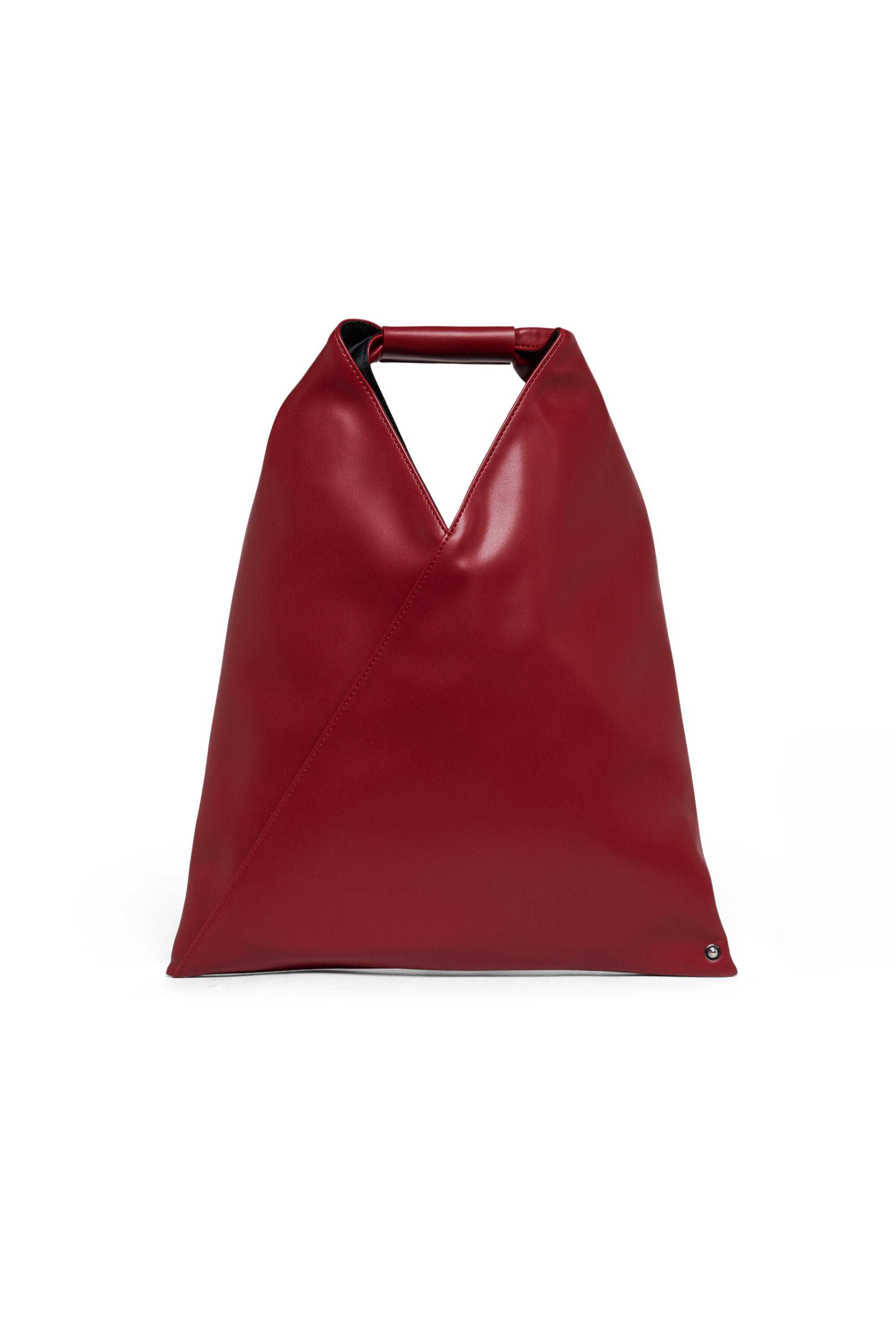 Bolso Japanese Bag de piel sintética Small