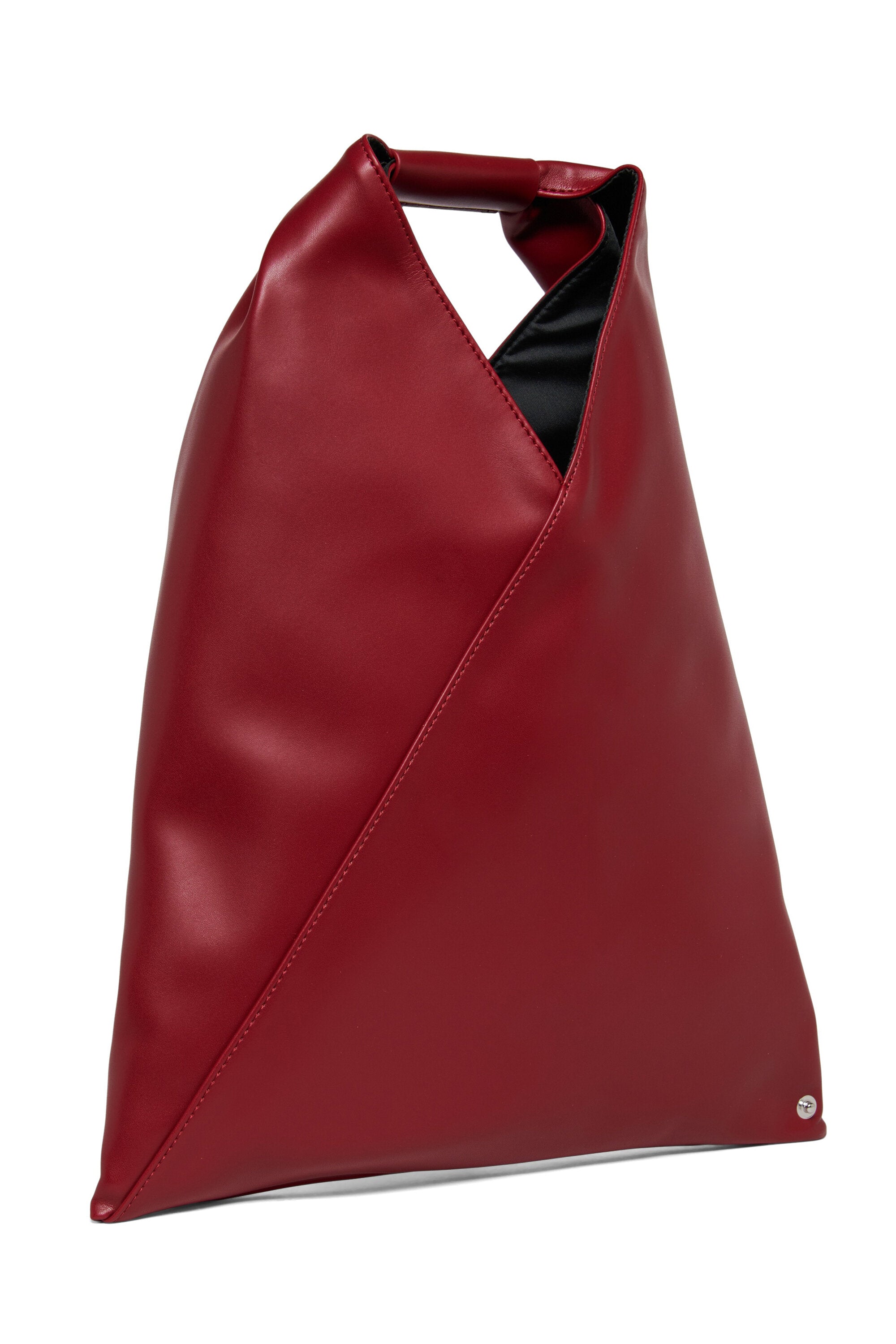 Bolso Japanese Bag de piel sintética Small
