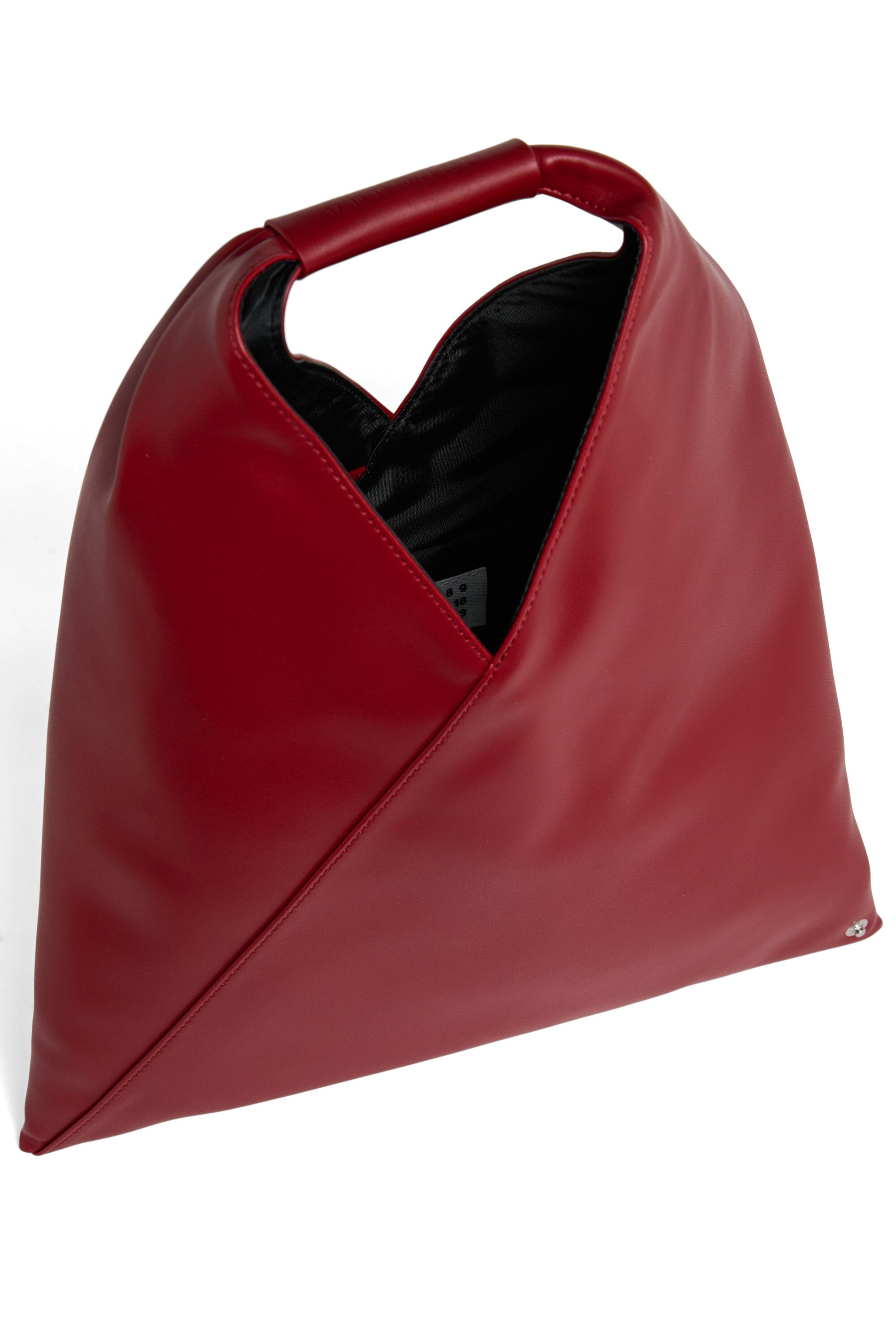 Bolso Japanese Bag de piel sintética Small