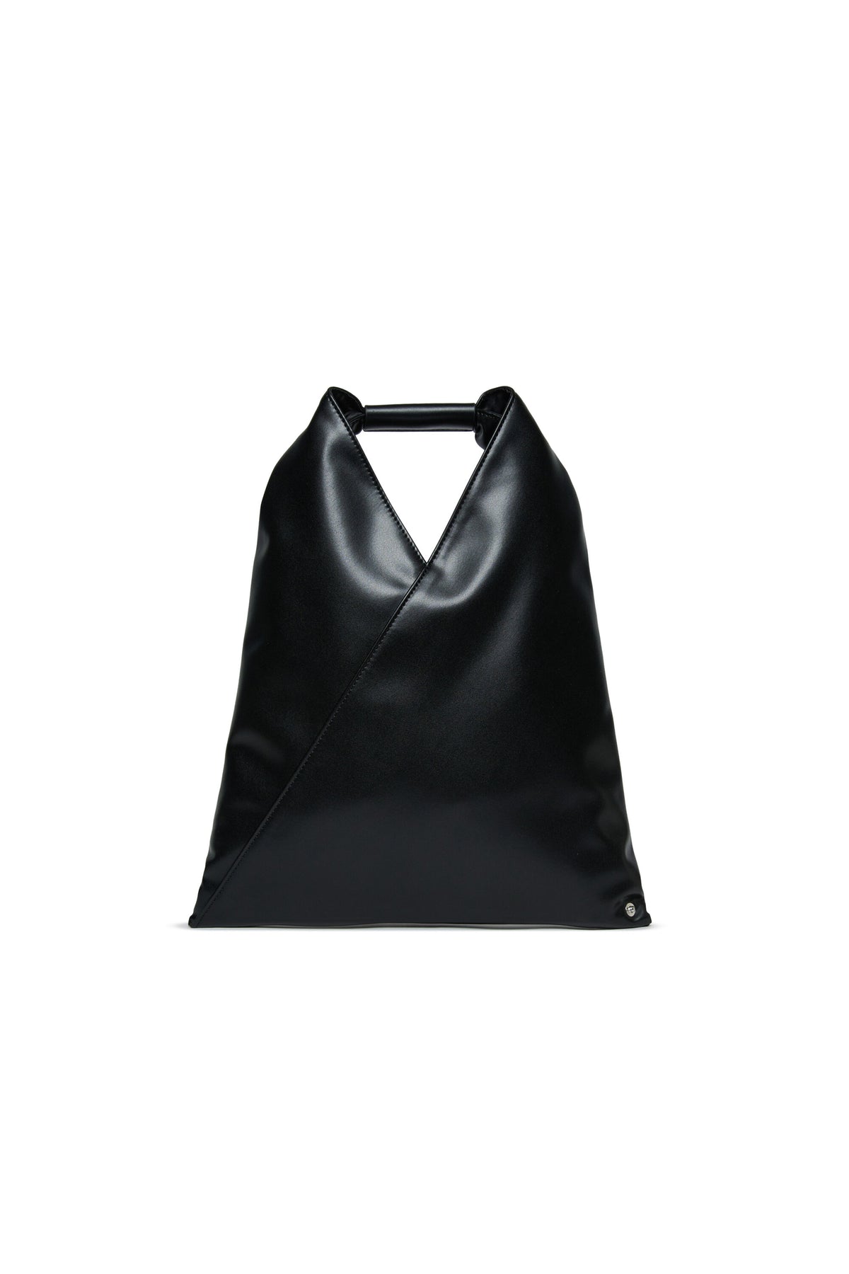 Bolso Japanese Bag de piel sintética Small