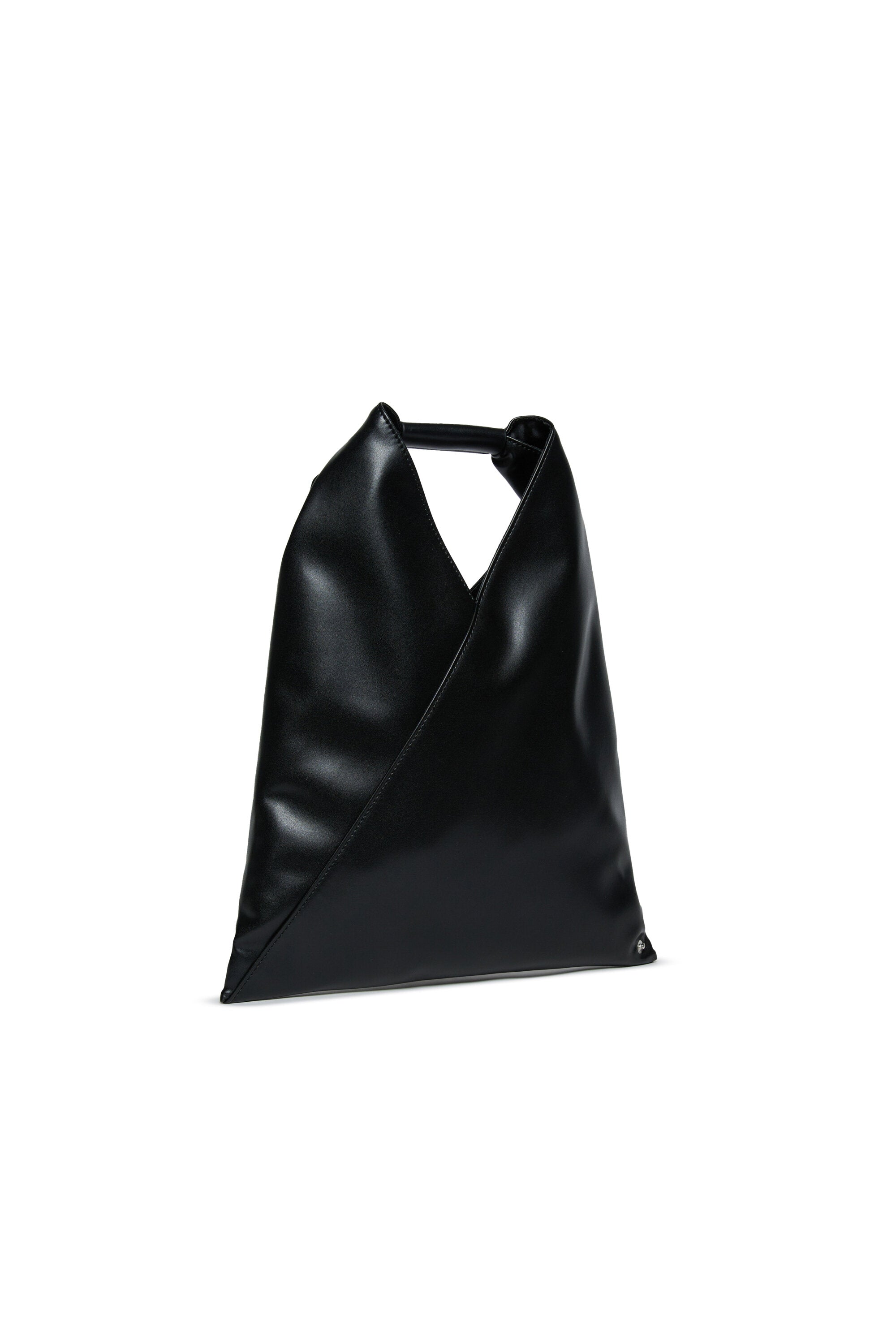 Bolso Japanese Bag de piel sintética Small
