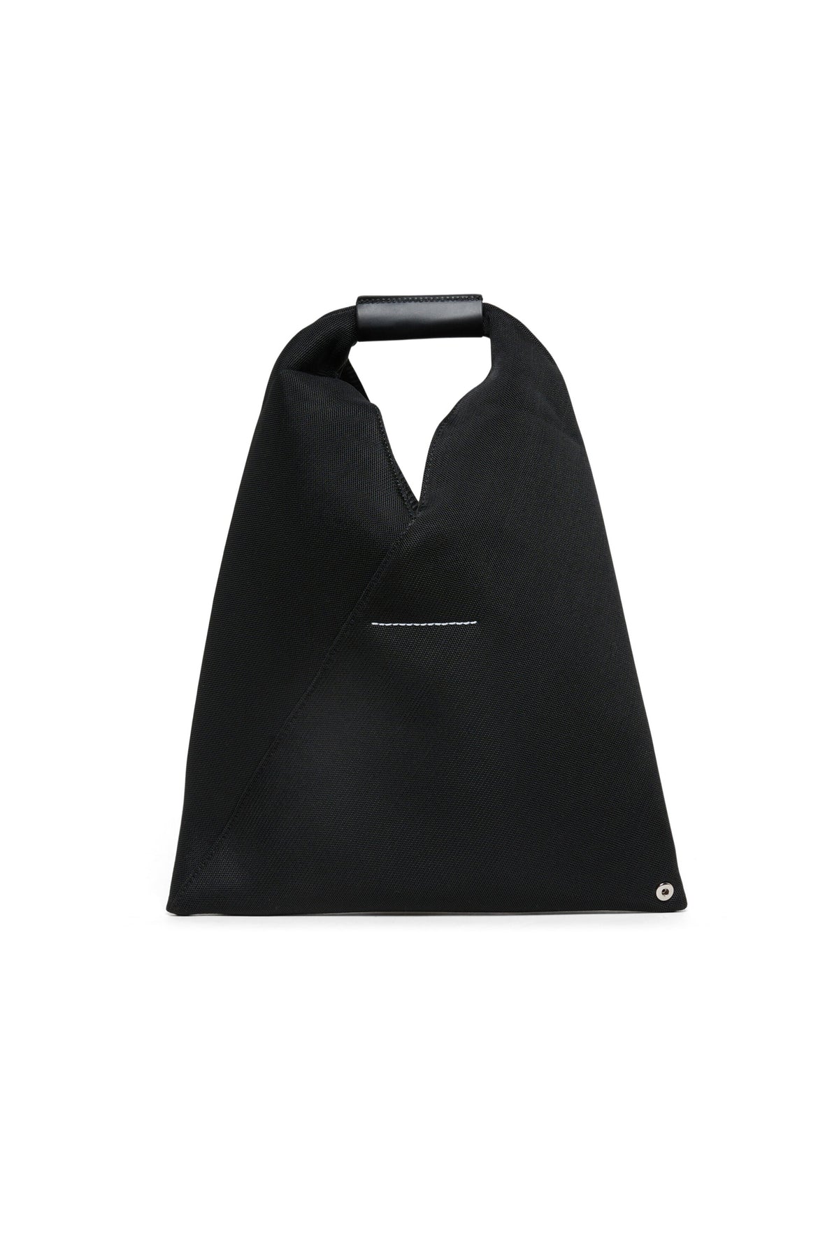 Bolsa Japanese pequeña de malla