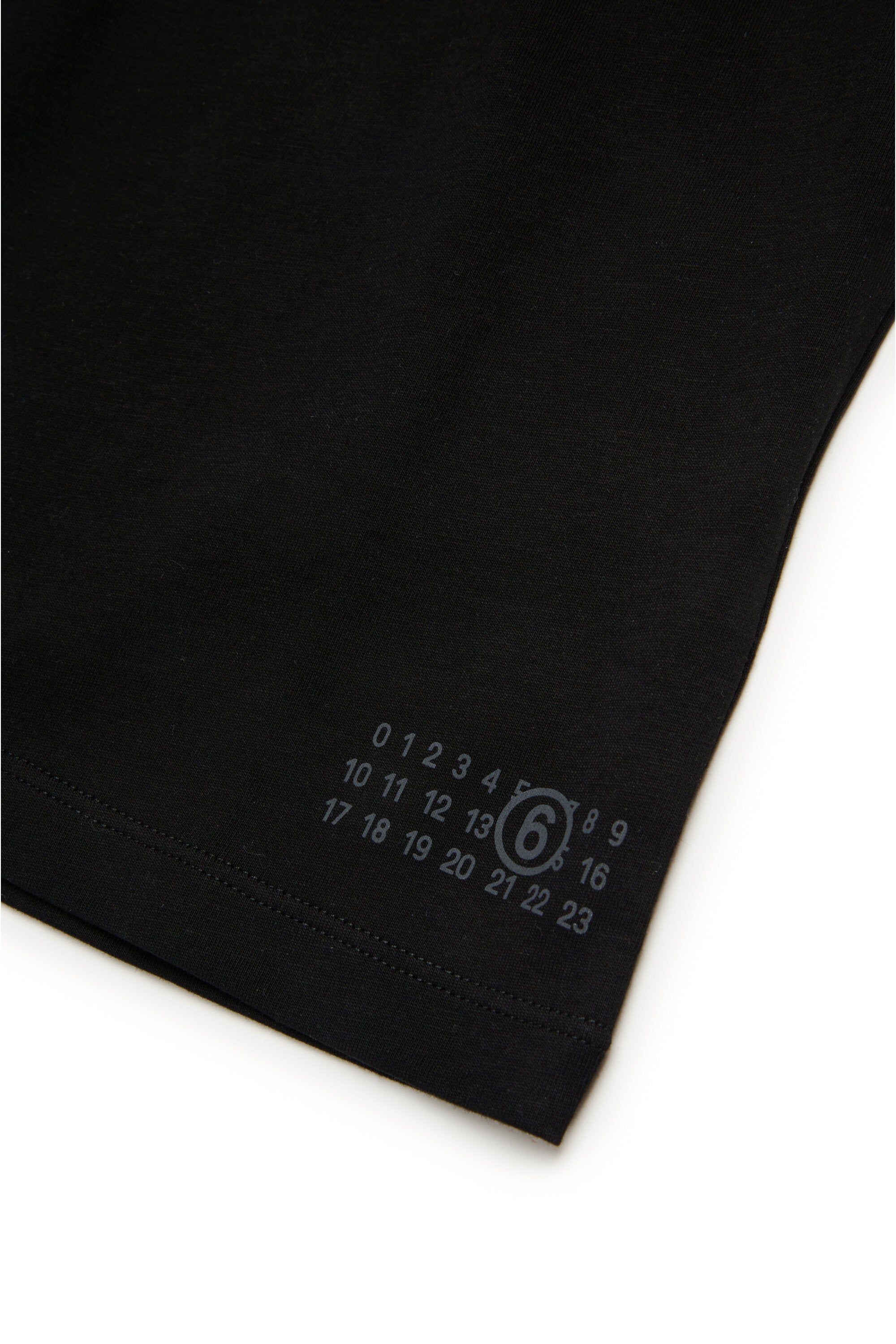 Camiseta sin mangas con fruncidos