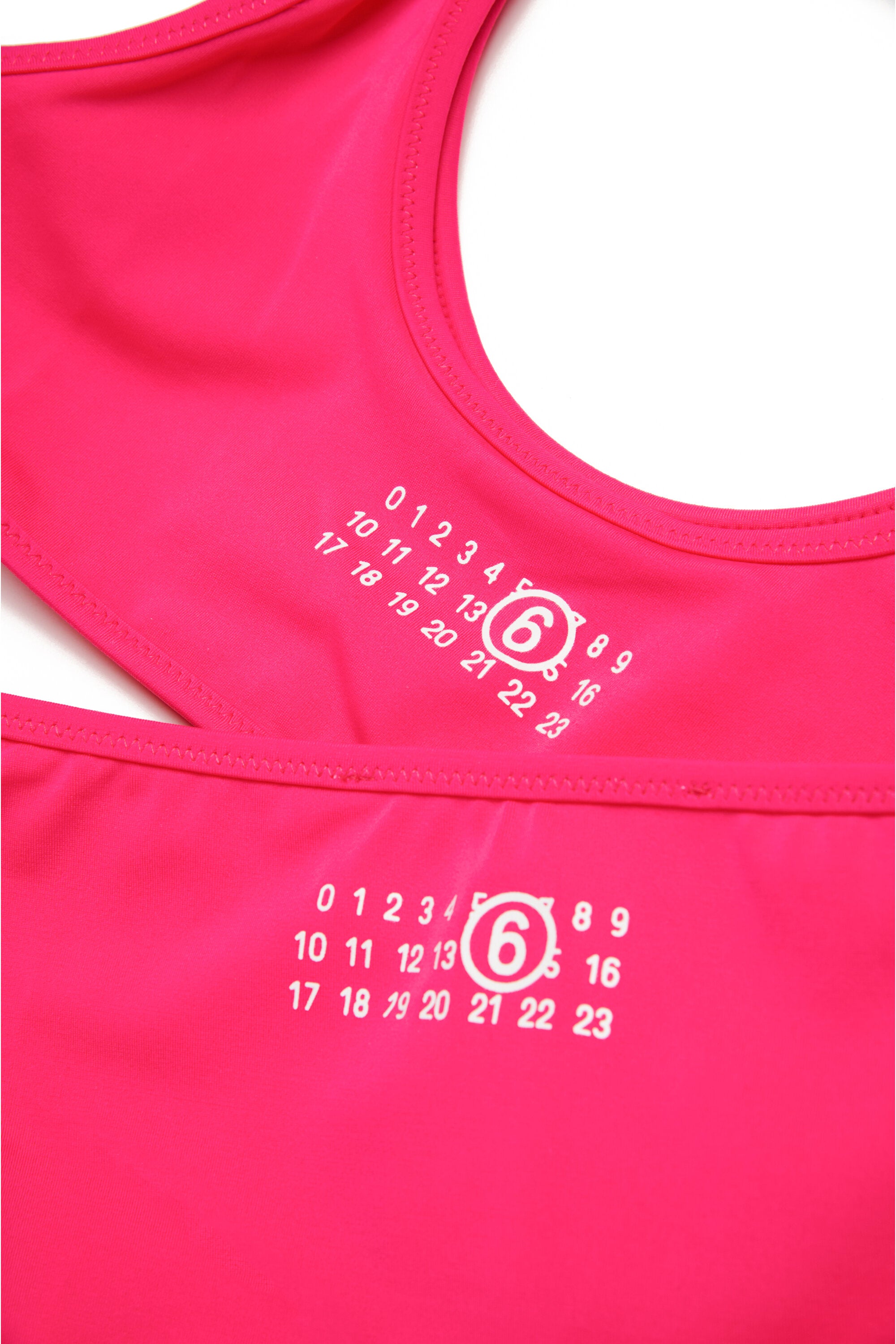Numeric logo bañador bikini