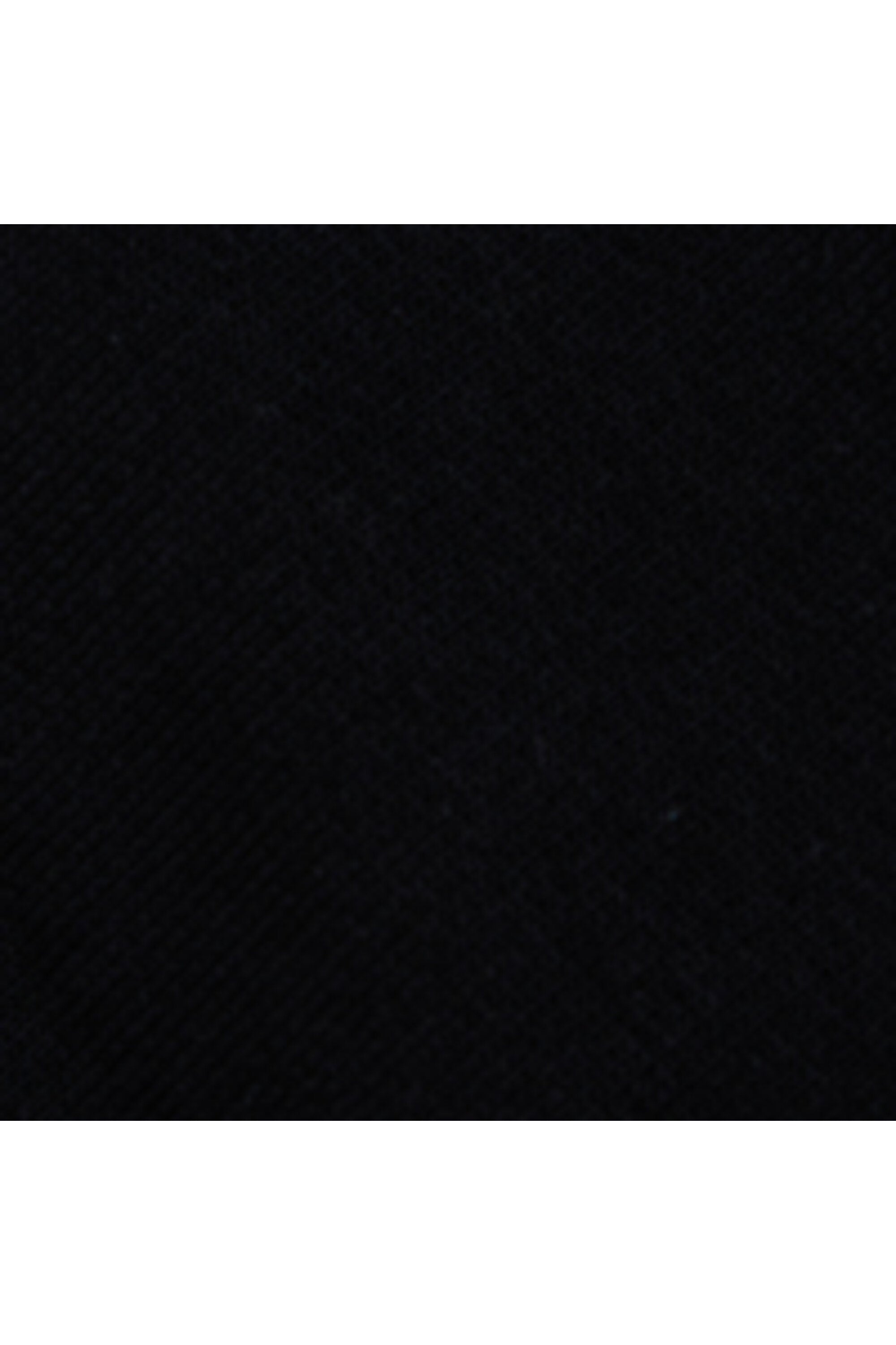 Sudadera con capucha con logo