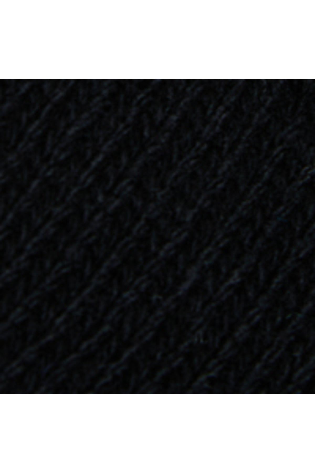 Knit gloves with numeric logo