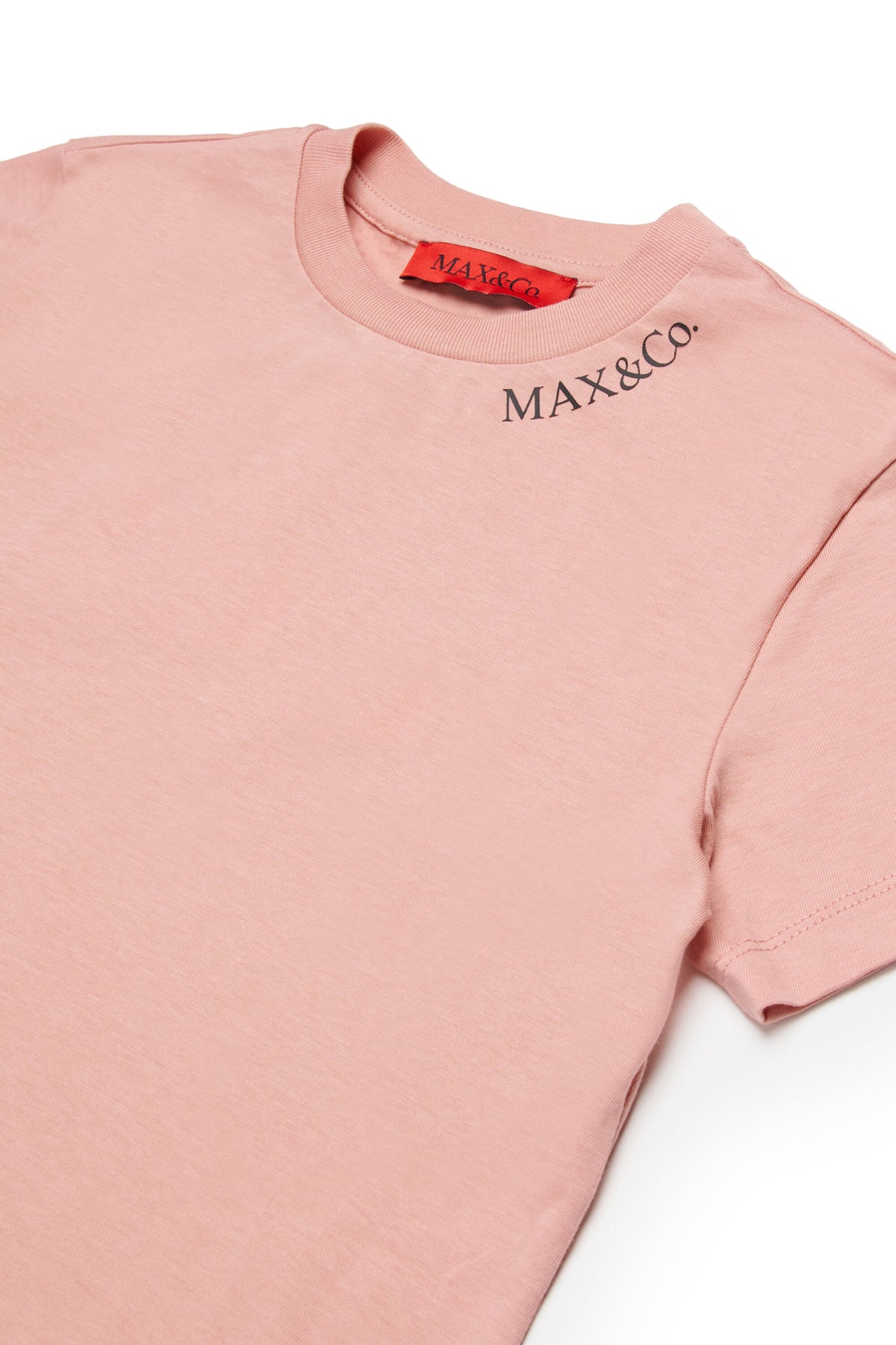 Logo T-shirt