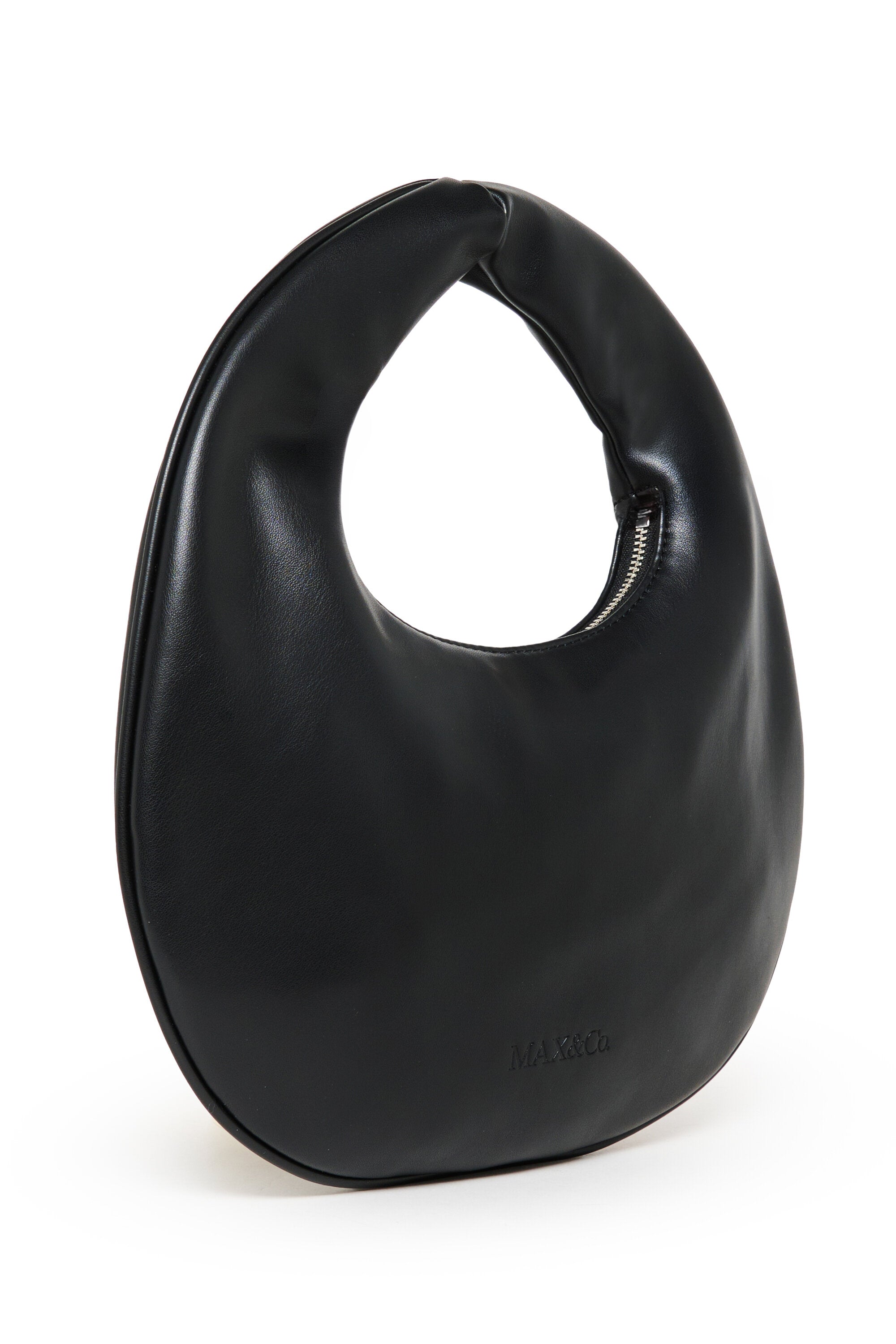 Soft design handbag