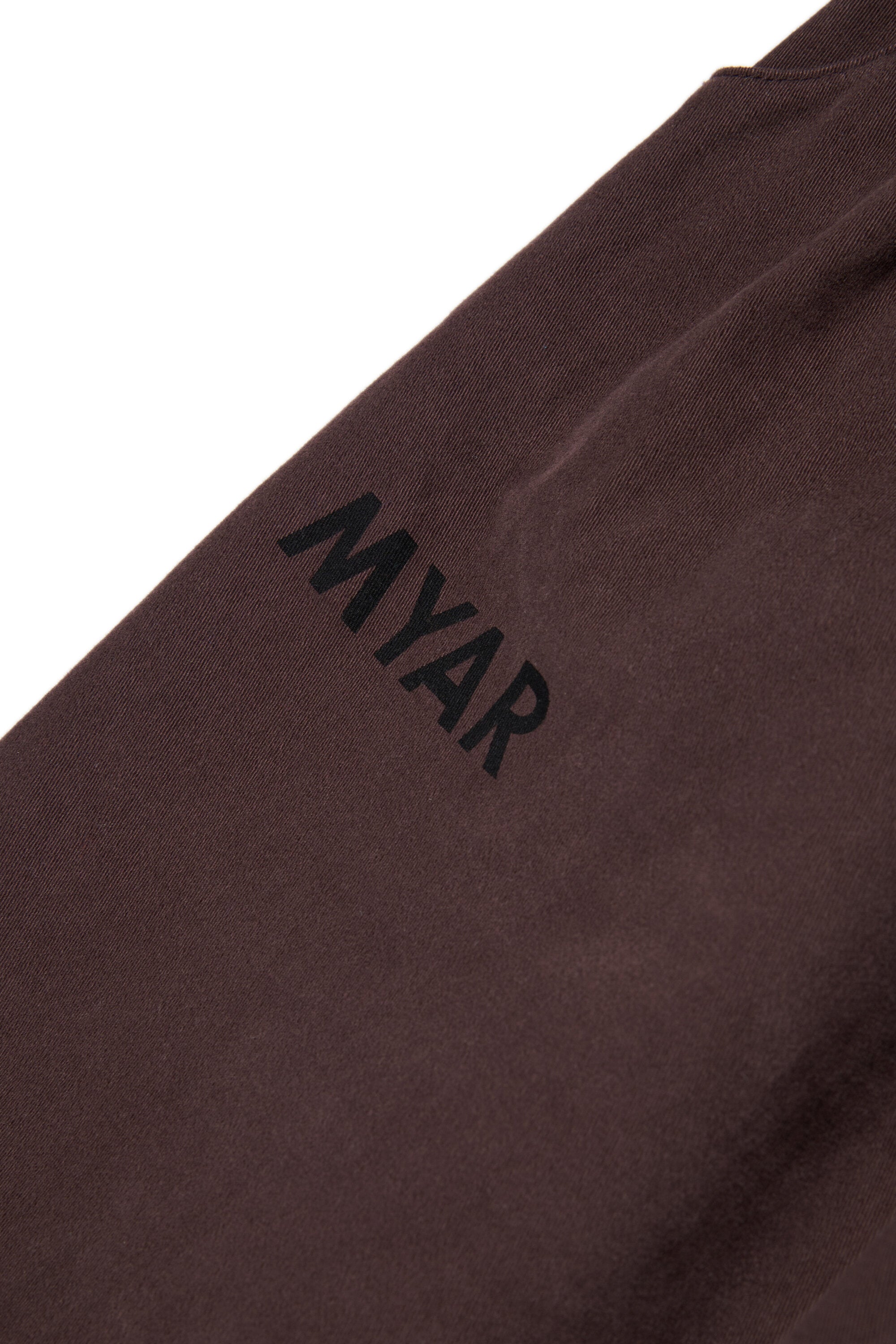 Pantalones chinos oversize