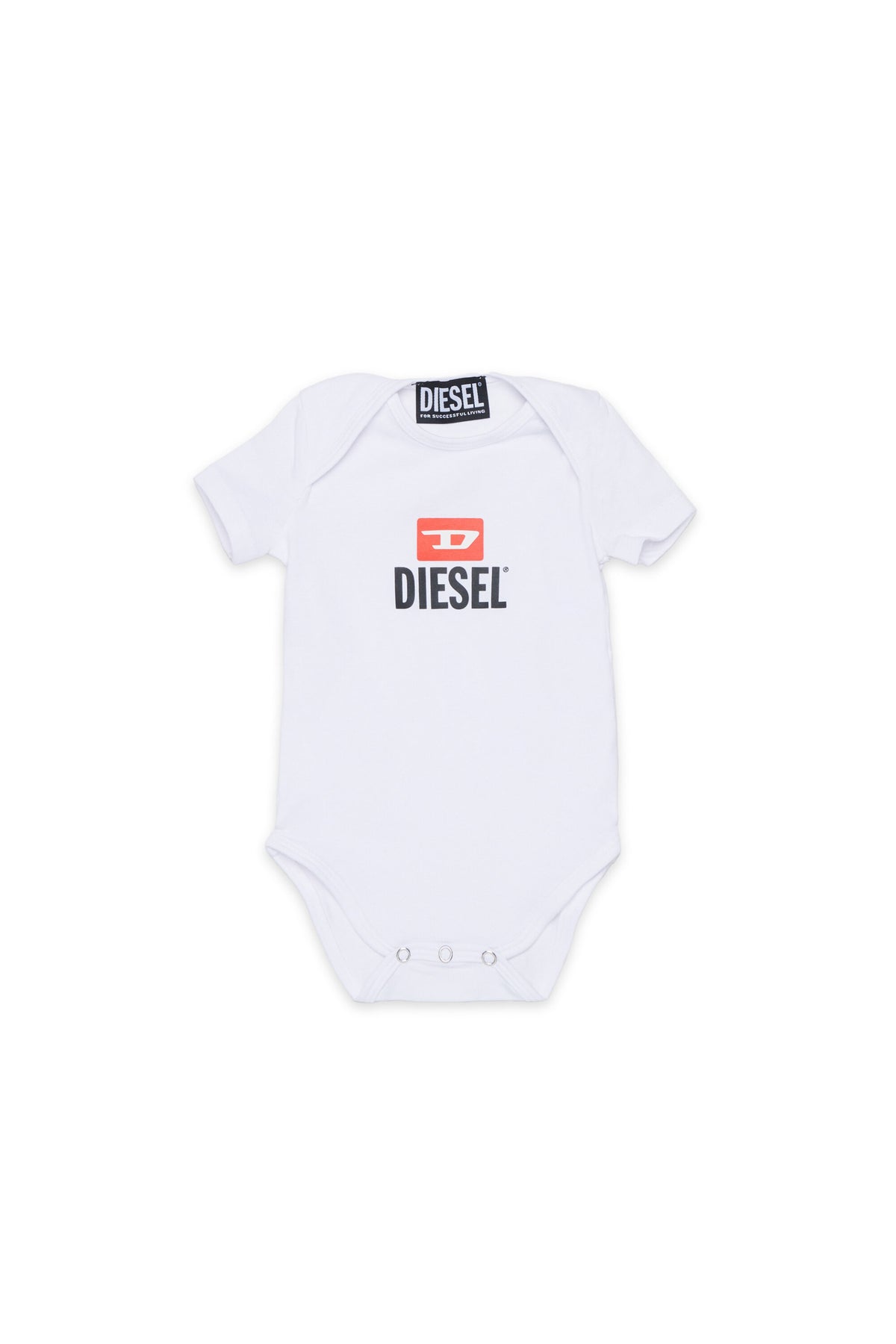 Body para bebé con logo