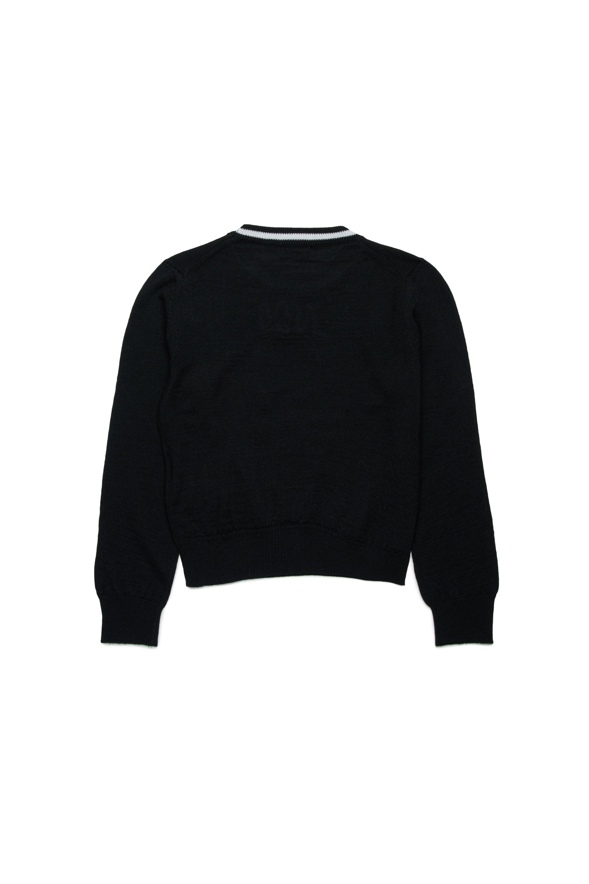 N°21 Clothing Collection for Boys and Girls | Brave Kid – BRAVE KID