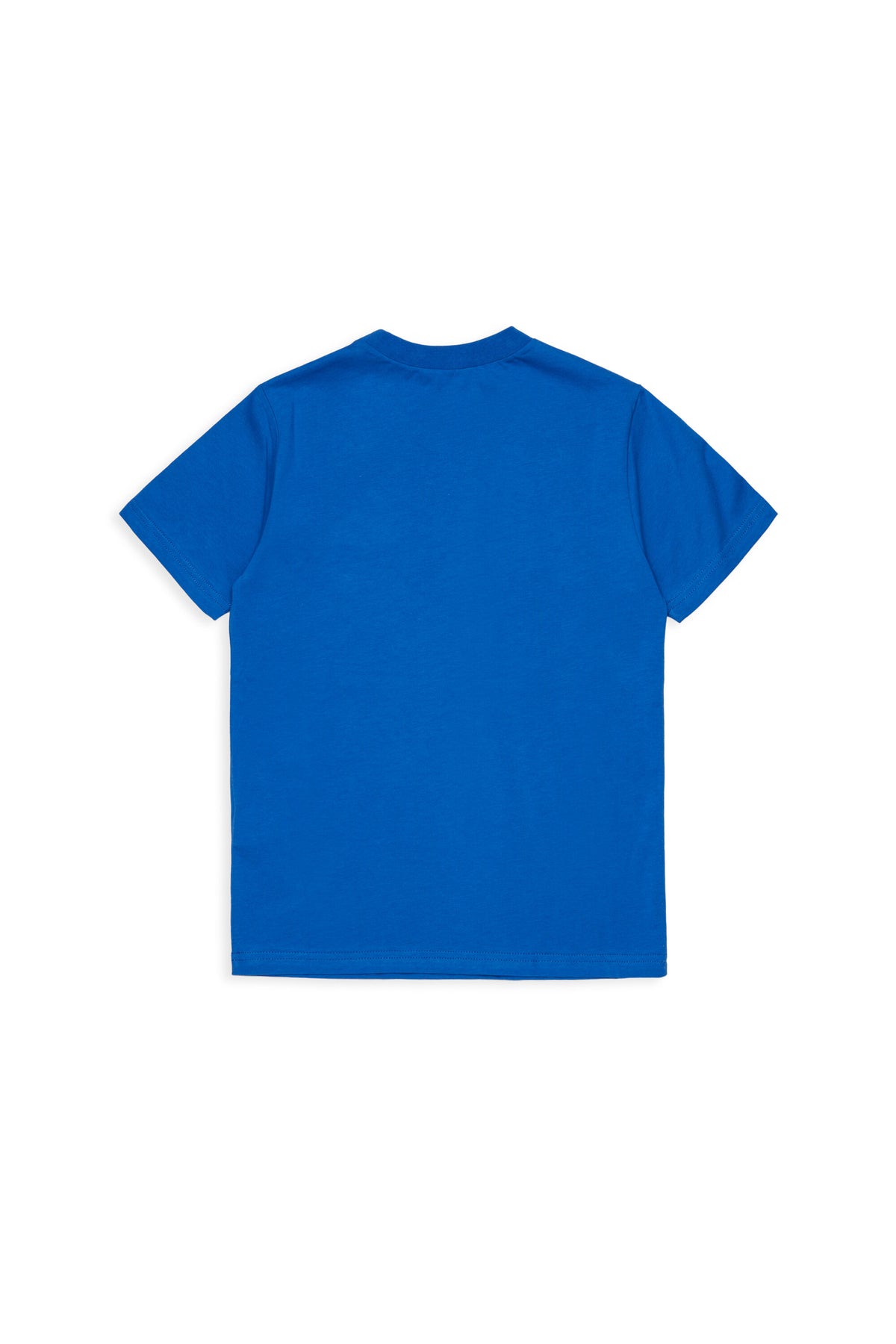 Camiseta con logo