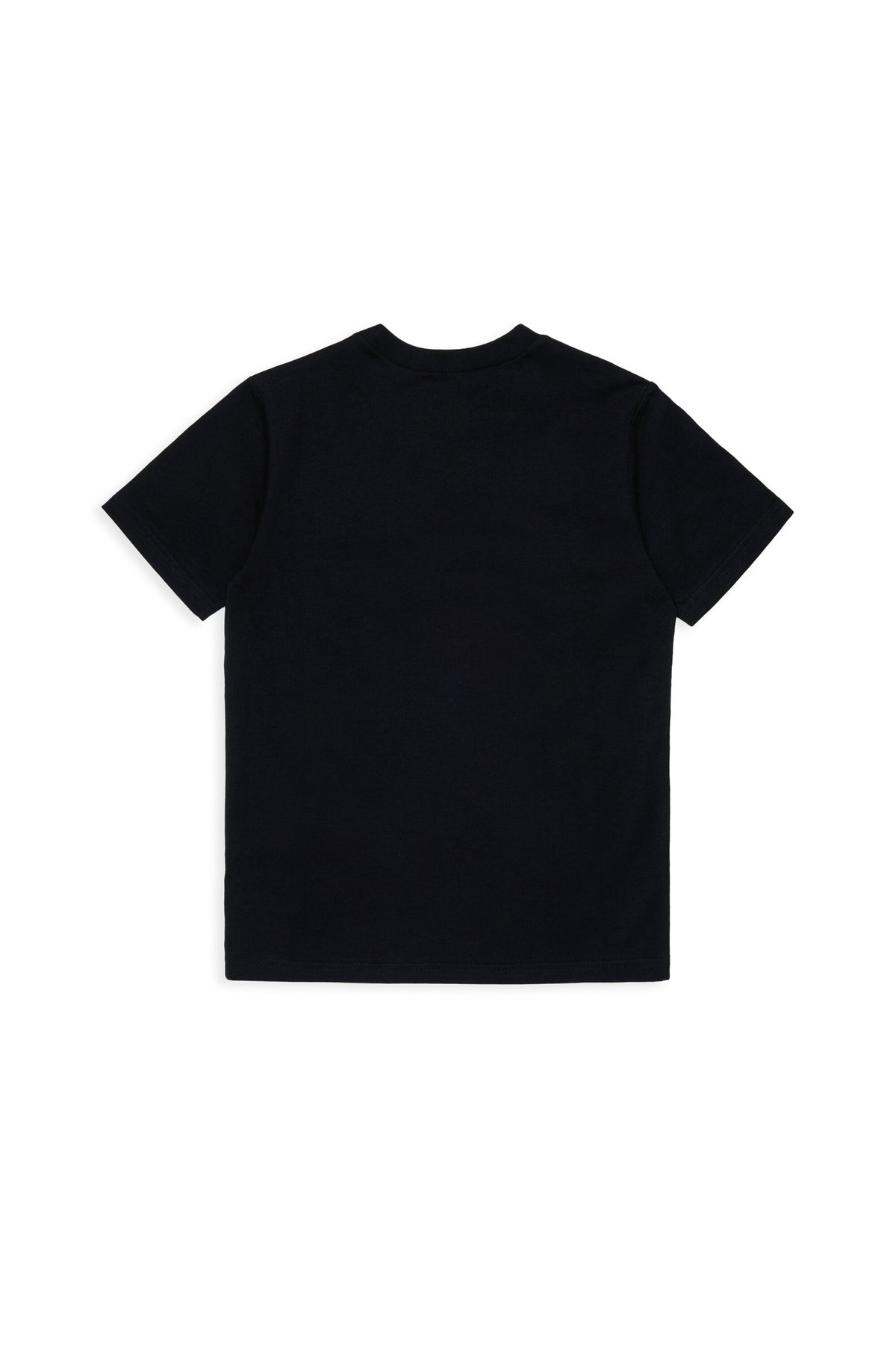 Camiseta con logo