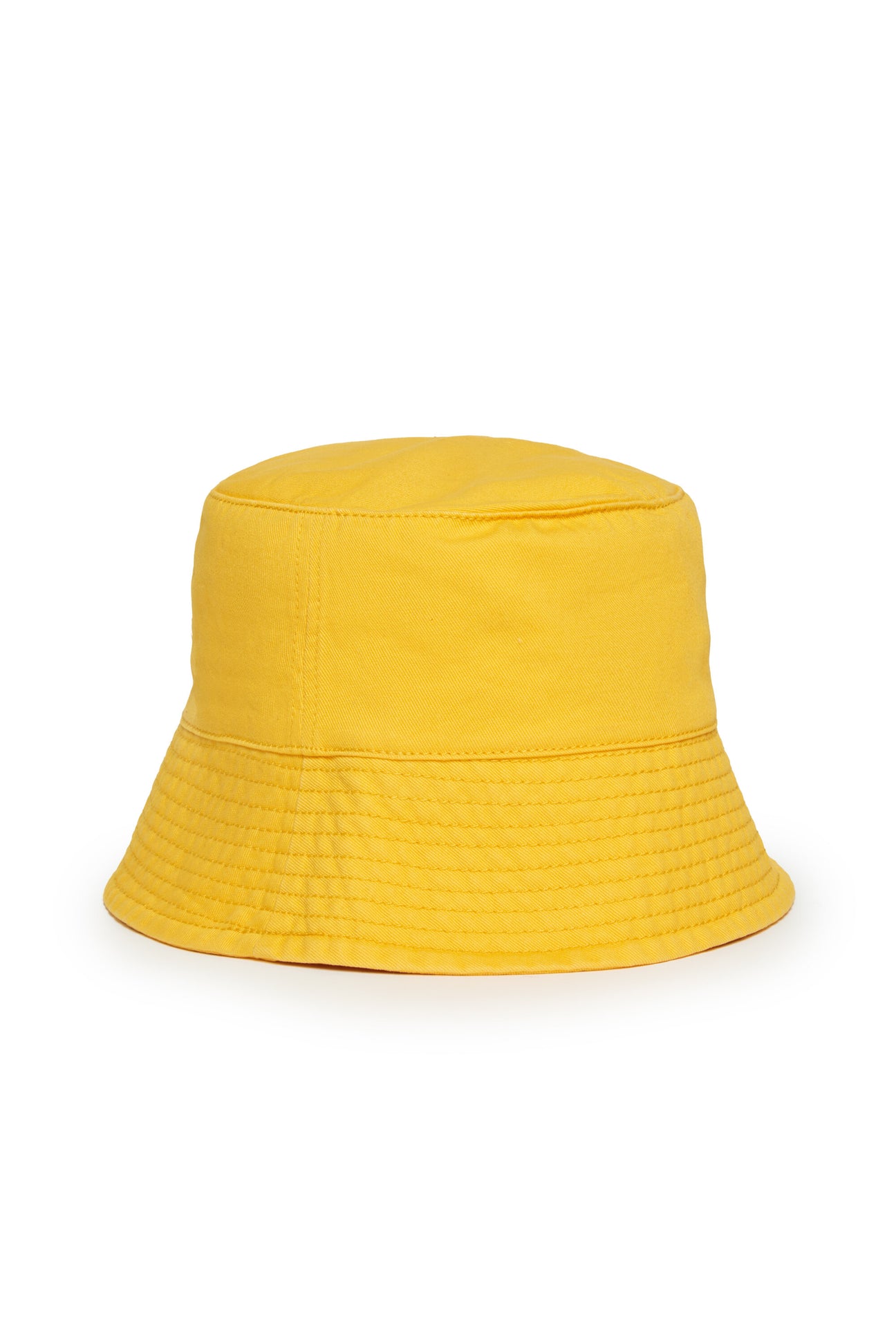 Sombrero de pescador con logotipo de gabardina Sombrero de pescador con logotipo de gabardina
