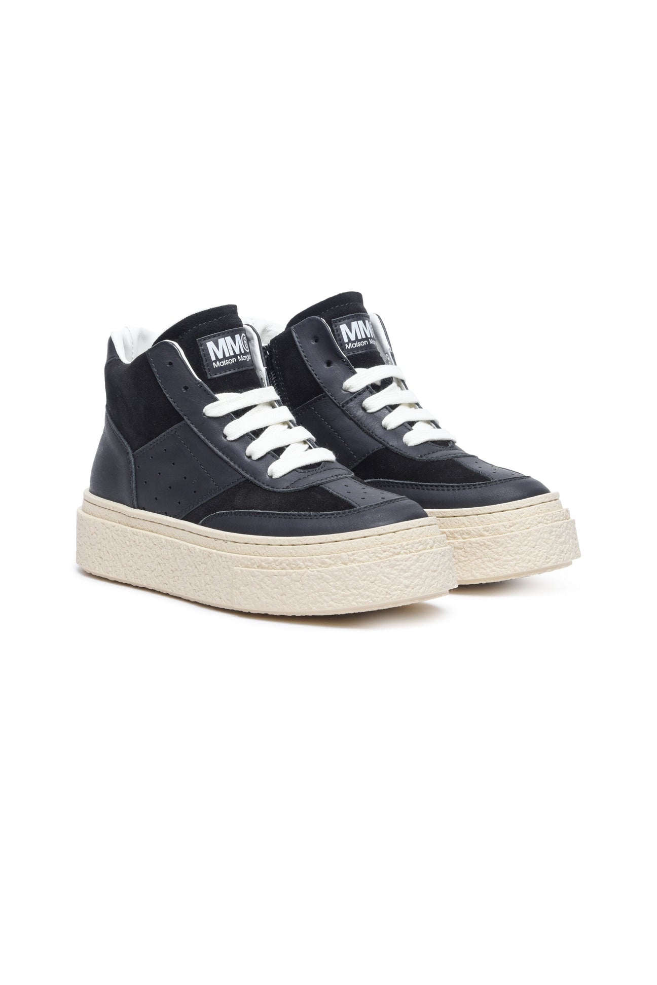High court sneakers shoes High court sneakers shoes