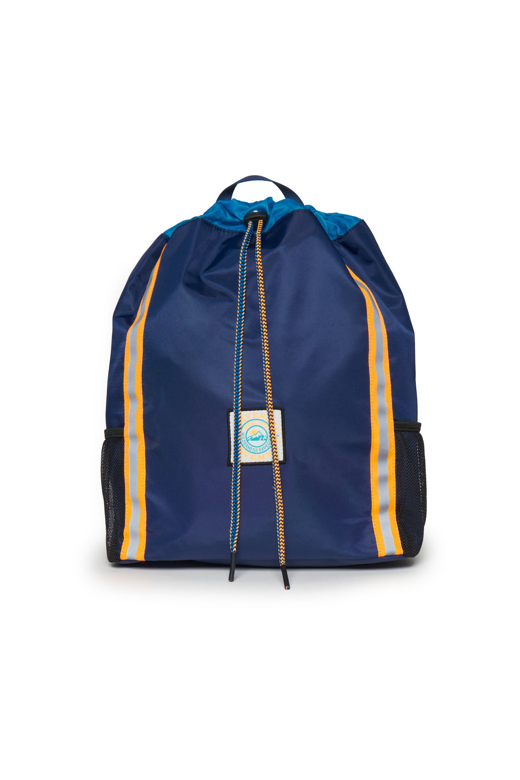 Outdoor Bag Backpack