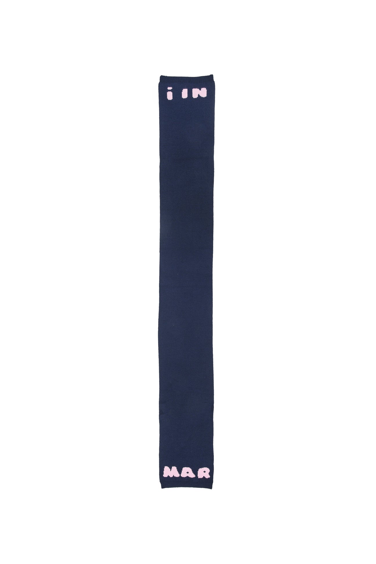 Louis Vuitton Tricolor Monogram Puffer Jacket Navy. Size 36